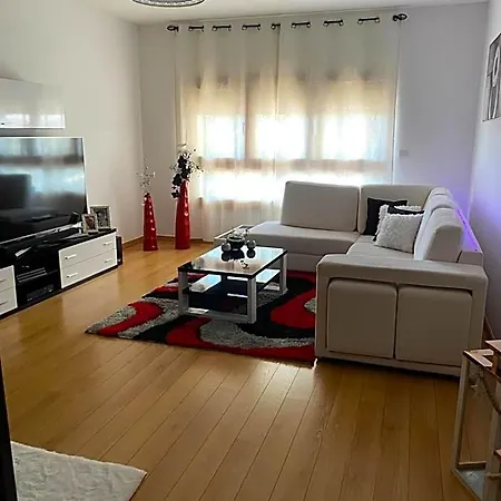 Nuriahboutique Sacavém