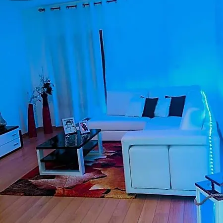 Nuriahboutique Hotel *