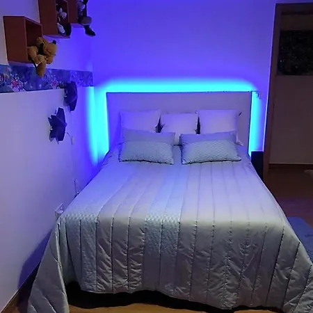 Hotel Nuriahboutique Sacavém