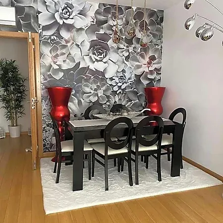 Nuriahboutique Sacavém